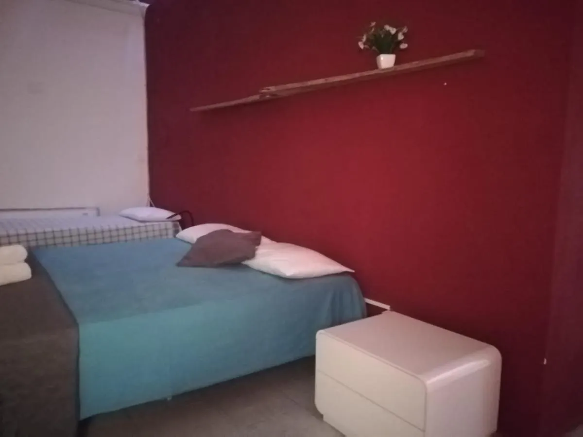 B&B Piazza Centrale Modica Gæstehus