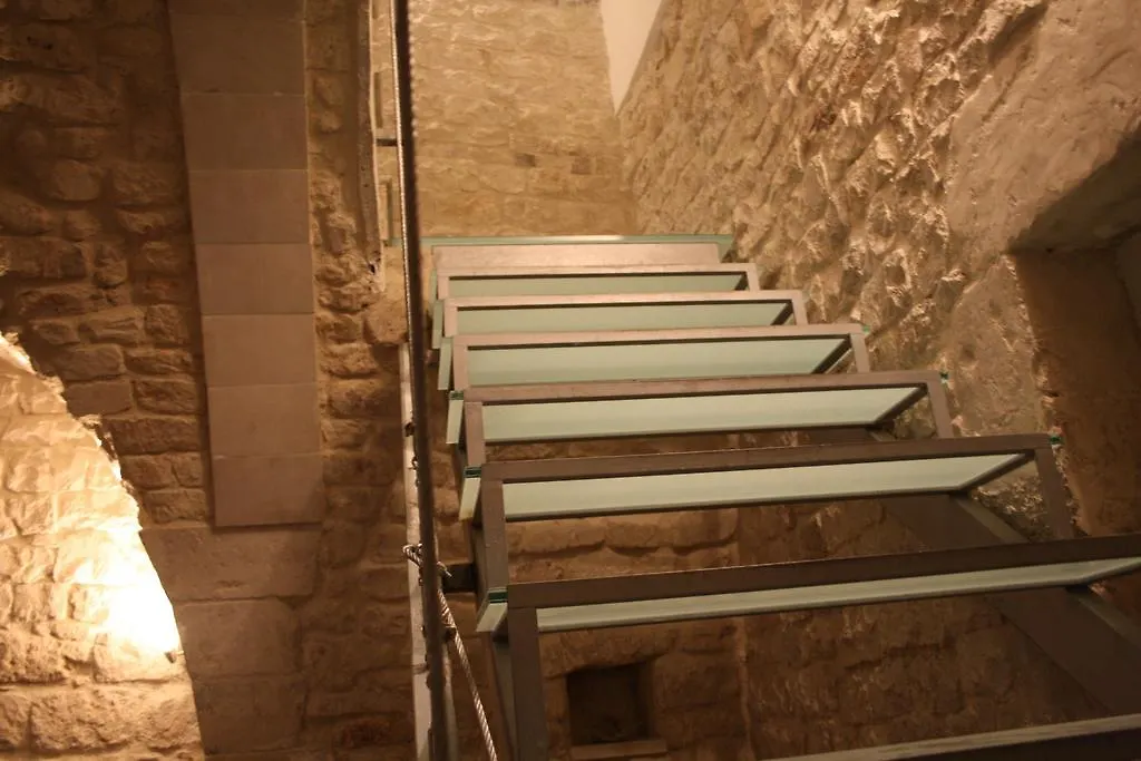 Gæstehus B&B Piazza Centrale Modica