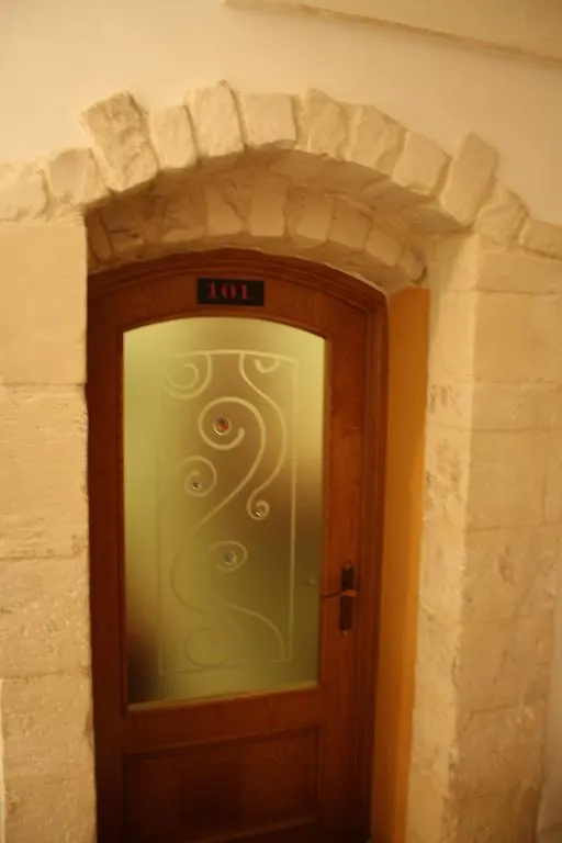 B&B Piazza Centrale Modica
